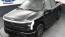 2022 Ford F-150 Lightning