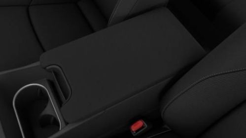 2025 Subaru Solterra JTMABABA1SA097023