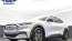 2023 Ford Mustang Mach E