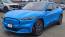 2024 Ford Mustang Mach E