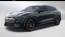 2025 Ford Mustang Mach E