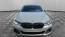 2022 BMW 5 Series - Images - 2