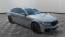 2022 BMW 5 Series - Images - 3