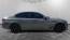 2022 BMW 5 Series - Images - 4