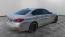 2022 BMW 5 Series - Images - 5