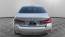 2022 BMW 5 Series - Images - 6
