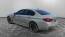 2022 BMW 5 Series - Images - 7