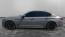 2022 BMW 5 Series - Images - 8
