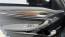 2022 BMW 5 Series - Images - 11