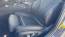2022 BMW 5 Series - Images - 12