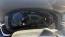 2022 BMW 5 Series - Images - 18