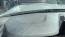2022 BMW 5 Series - Images - 25