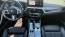 2022 BMW 5 Series - Images - 30