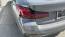 2022 BMW 5 Series - Images - 34