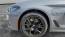 2022 BMW 5 Series - Images - 35
