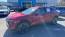2024 Chevrolet Blazer EV