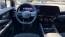 2024 Chevrolet Blazer EV