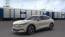 2025 Ford Mustang Mach E