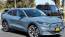 2024 Ford Mustang Mach E