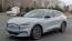 2024 Ford Mustang Mach E