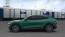 2025 Ford Mustang Mach E