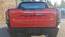 2025 GMC HUMMER EV Pickup - 3