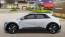 2025 Hyundai IONIQ 5 - 1