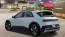 2025 Hyundai IONIQ 5 - 3