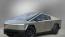 2024 Tesla Cybertruck - Images - 1