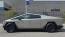 2024 Tesla Cybertruck - Images - 5