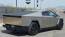 2024 Tesla Cybertruck - Images - 8