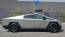 2024 Tesla Cybertruck - Images - 9