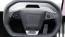 2024 Tesla Cybertruck - Images - 16