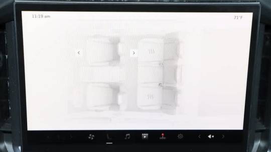 2024 Tesla Cybertruck - Images - 18