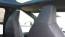 2024 Tesla Cybertruck - Images - 20