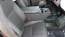 2024 Tesla Cybertruck - Images - 22
