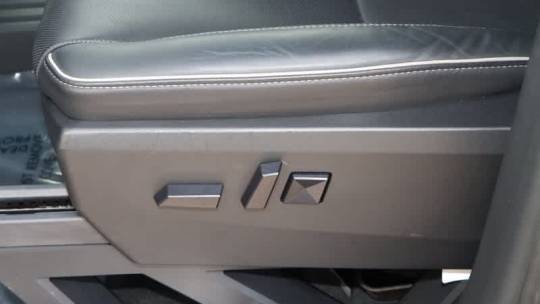 2024 Tesla Cybertruck - Images - 32