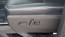 2024 Tesla Cybertruck - Images - 32