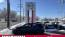 2024 Nissan LEAF - Images - 1