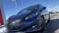 2024 Nissan LEAF - Images - 2