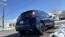 2024 Nissan LEAF - Images - 4