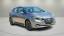 2025 Nissan LEAF - Images - 1