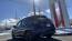 2024 Nissan LEAF - Images - 5