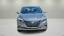 2025 Nissan LEAF - Images - 2