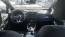 2024 Nissan LEAF - Images - 6