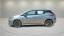 2025 Nissan LEAF - Images - 4