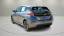 2025 Nissan LEAF - Images - 5