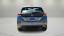 2025 Nissan LEAF - Images - 6
