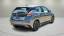2025 Nissan LEAF - Images - 7