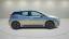 2025 Nissan LEAF - Images - 8
